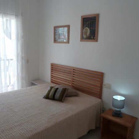 Apartamento Vistas A La Marina Ref 232 Empuriabrava Extérieur photo