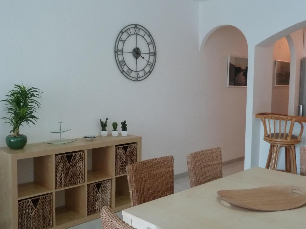 Apartamento Vistas A La Marina Ref 232 Empuriabrava Extérieur photo